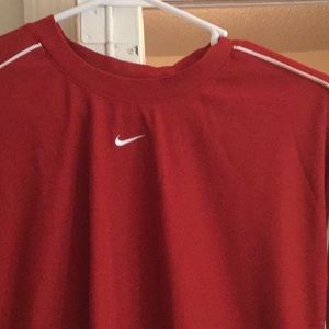 Nike Shirts - Men’s Nike DMrï fit shirt Nike Shirts - Men’s Nike DMrï fit shirt